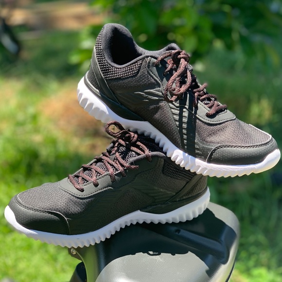 athletic works running shoes